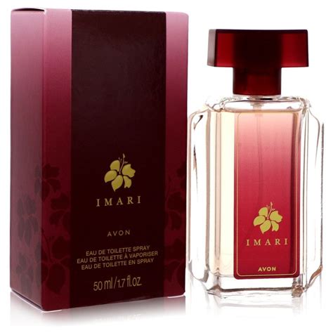 avon imari perfume australia|avon imari clearance.